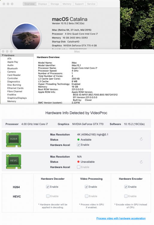 Screenshot 2019-11-07 at 20.49.38.png