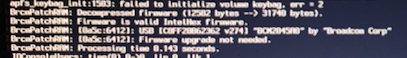 1160651279_Schermata2019-11-11alle19_42_09.png.eff07778dd03fd7cb8a454f37fe0b315.png