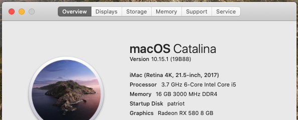 1181369853_ScreenShot2019-11-06at3_36_23PM.png.f0a6e16efe7e8d4cffb6f9cfbda5462a.png