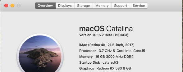 1223393825_ScreenShot2019-11-21at7_07_22AM.png.3f7552009e738842f122b447c66caef6.png