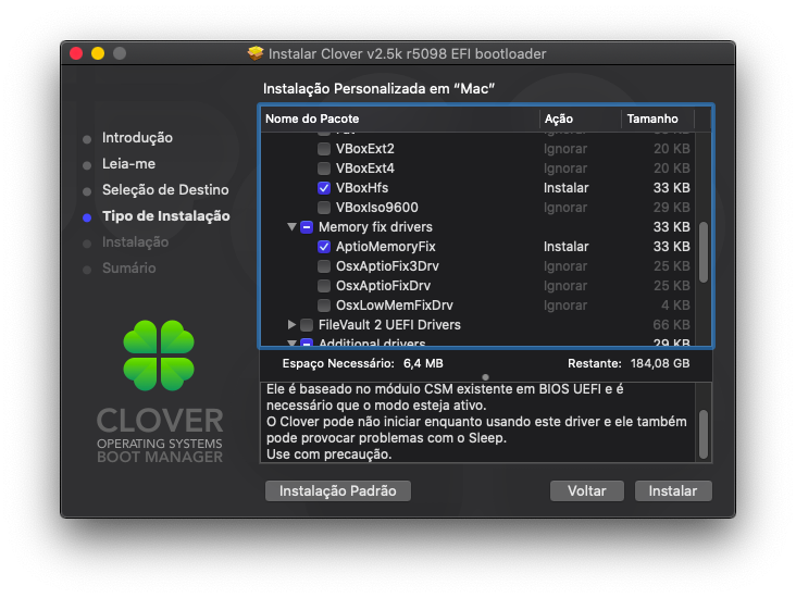 1228282704_CapturadeTela2019-11-08as17_14_25.png.16770b919315e0db5eae2bdaa9e63c48.png