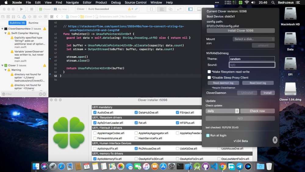 Screen Shot 2019-11-11 at 20.46.59.jpg