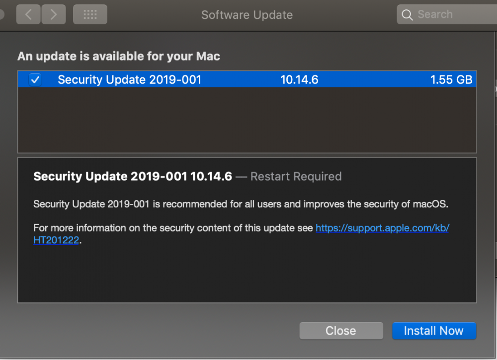 Screen Shot 2019-11-24 at 11.45.48 am.png