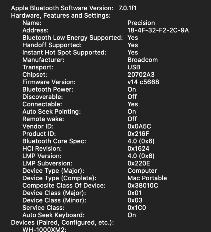 133958052_Screenshot2019-11-23at07_03_16.thumb.png.1b66ecf412f42e8d0763610bed410a20.png