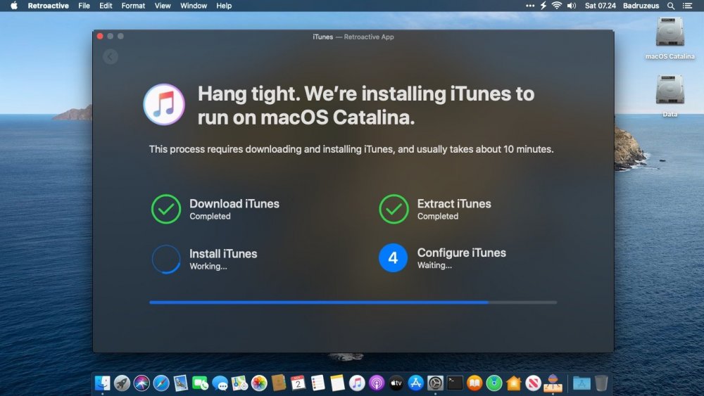 Screen Shot 2019-11-02 at 07.24.45.jpg