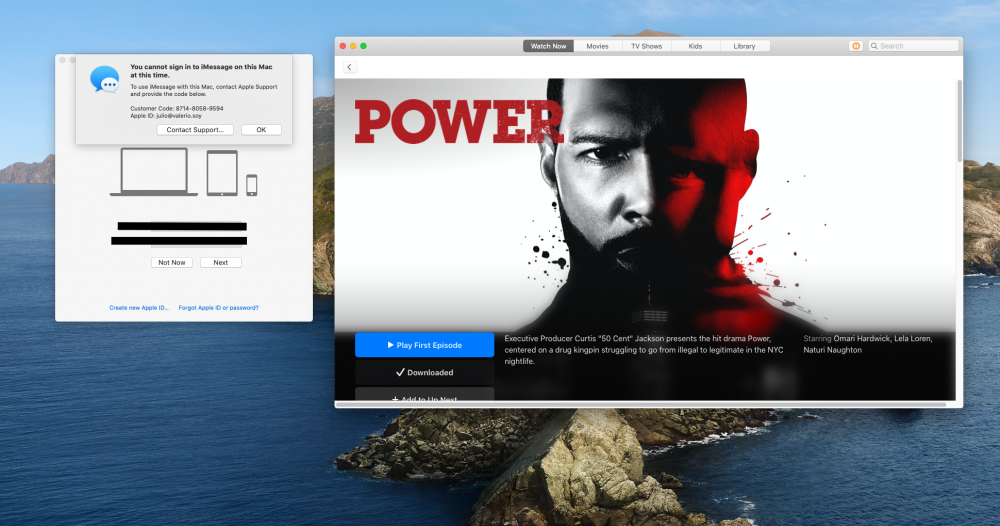 Screen Shot 2019-11-13 at 12.42.53 PM.png