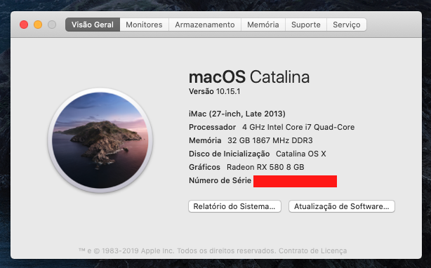 1442536277_CapturadeTela2019-11-17as23_06_14.png.0e7c9ea17556b0c97f37e08ea729c4de.png