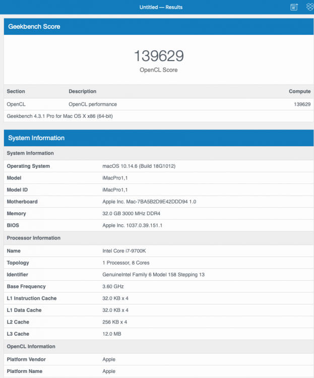 Geekbench 4.3.1 Compute.png