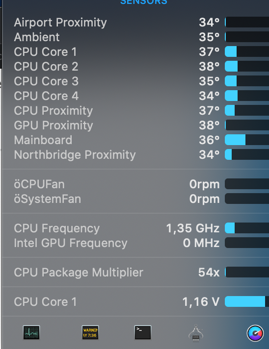 1477213250_ScreenShot2019-11-16at01_07_45.png.58f501121d593f66c248d92559ff653a.png