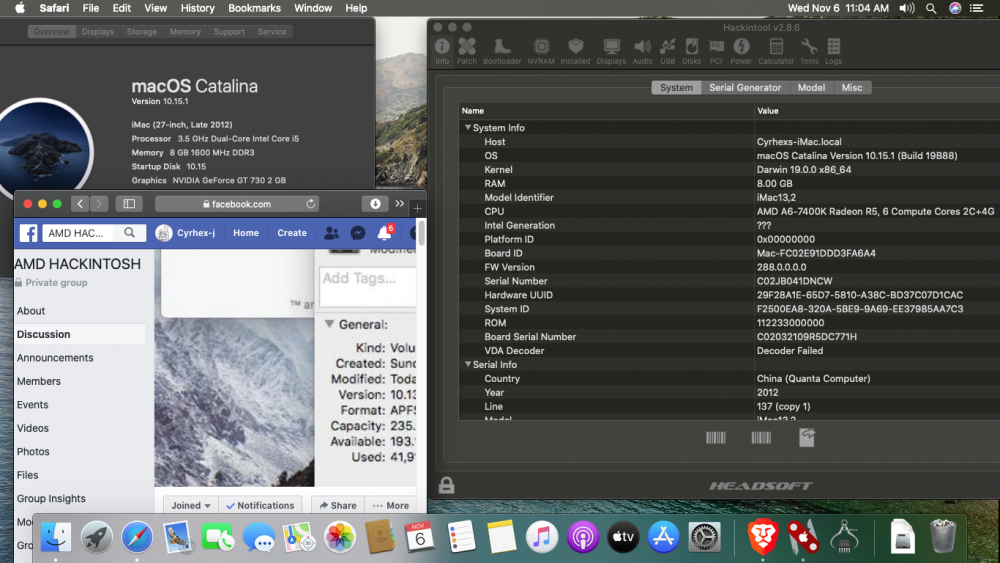 Screen Shot 2019-11-06 at 11.04.35 AM.png