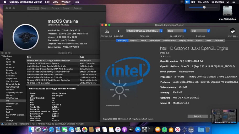 Screen Shot 2019-10-17 at 22.22.24.jpg