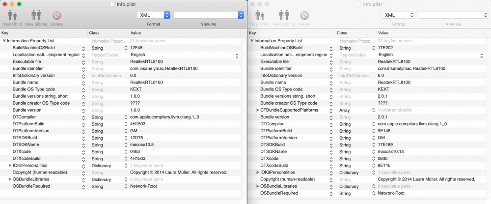 Screen Shot 2019-11-09 at 10.09.07 AM.png