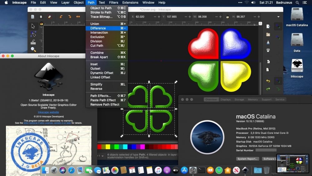 Screen Shot 2019-11-02 at 21.21.18.jpg