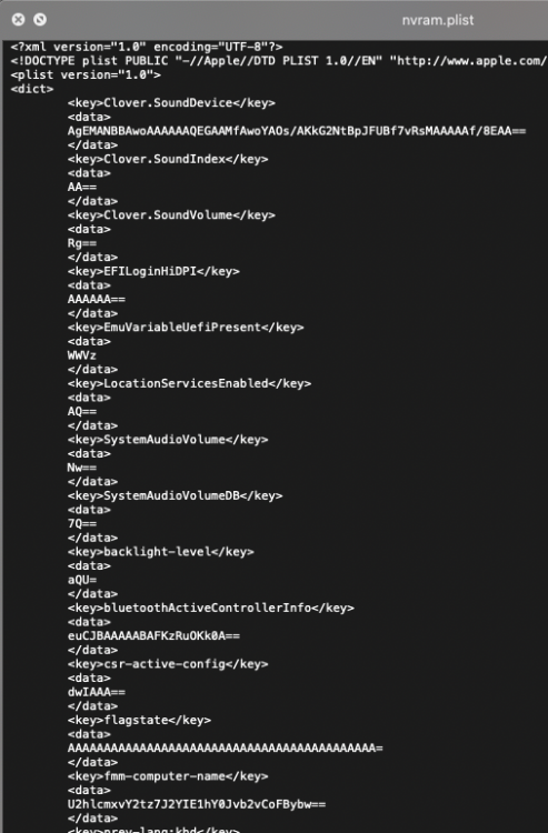 1665620749_2019-11-1310_48_48.thumb.png.099f7c5e1a479c80b89cc69452869297.png