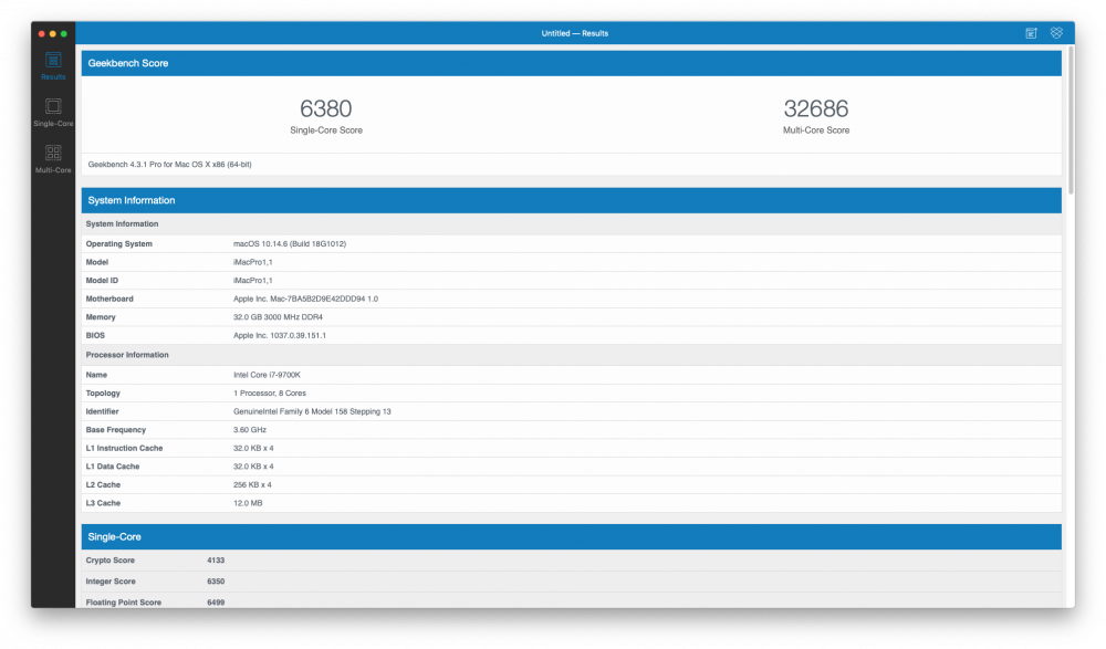 Geekbench 4.3.1.png