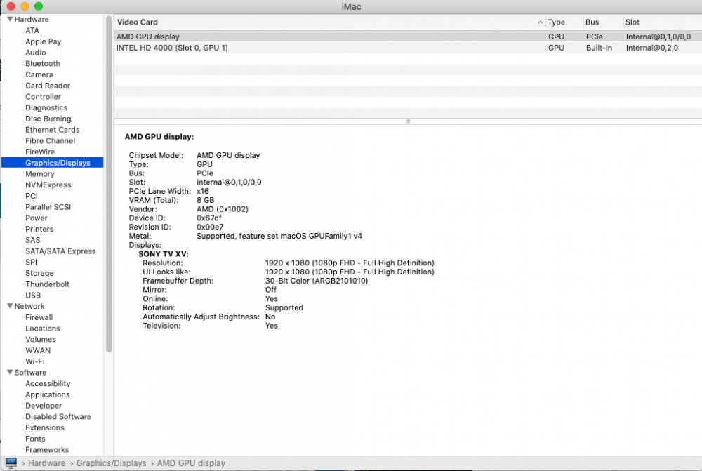 Screen Shot 2019-11-23 at 10.07.08 PM.png