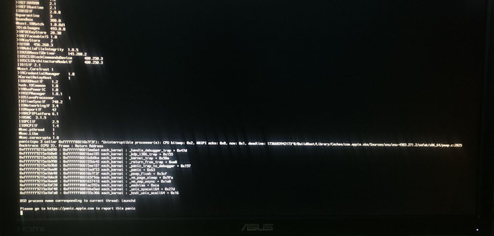 Hackintosh Kernel Panic.jpg