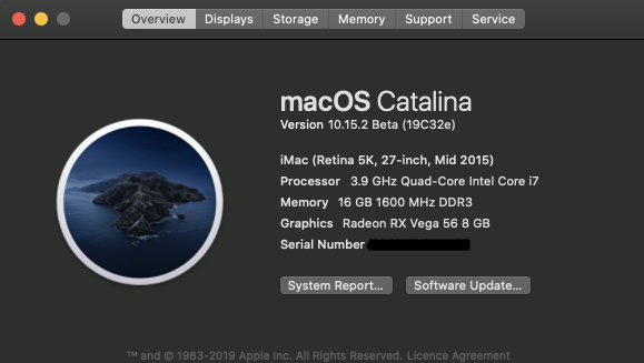 1995443911_Screenshot2019-11-08at00_13_30.png.d32a592fe37e43696d5ff6c7b5560f80.png