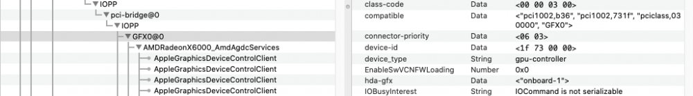 Screen Shot 2019-11-03 at 4.54.31 PM.png
