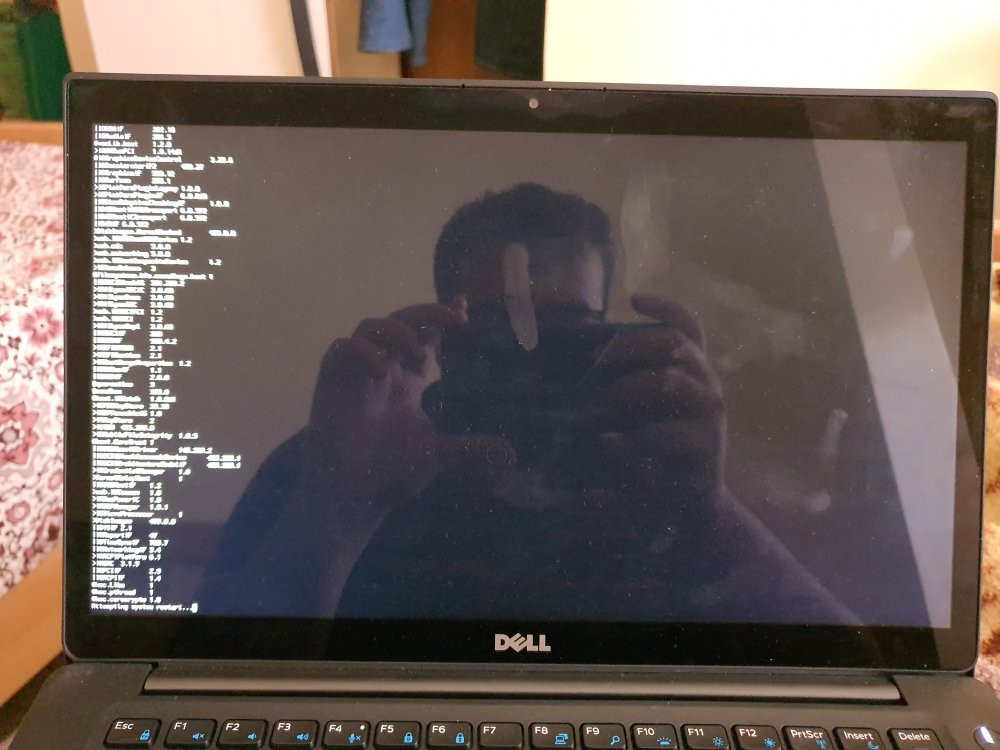 20191129_103351.thumb.jpg.24e5aa03f96b4701ac085ff657e5f298.jpg
