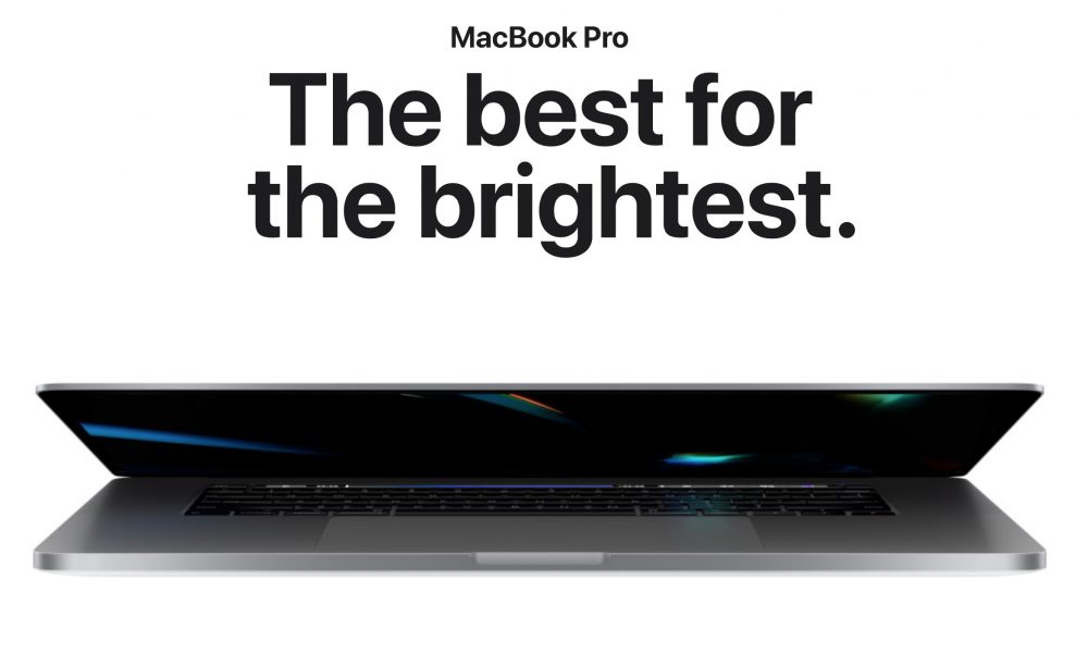Screen Shot 2019-11-15 at 1.20.24 PM.png