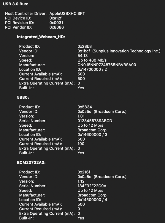 2027638659_Screenshot2019-11-23at07_06_51.thumb.png.d317d289a2112ab9d8d3a5100d3aa09b.png