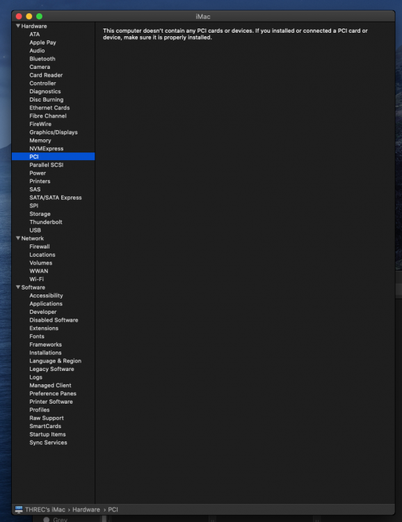 Screenshot 2019-11-15 at 17.57.30.png