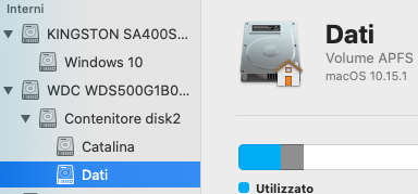 2065658072_Schermata1.png.c19c102861edfafa43be7fe425e04464.png