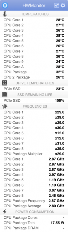 2111026063_ScreenShot2019-11-14at6_21_24PM.thumb.png.cef85abdfa9a91f6a197fce285894d40.png