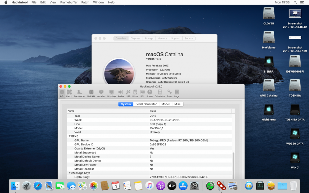 Screenshot 2019-11-04 at 19.33.56.png