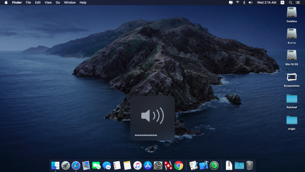 Screen Shot 2019-11-06 at 2.14.35 AM.png