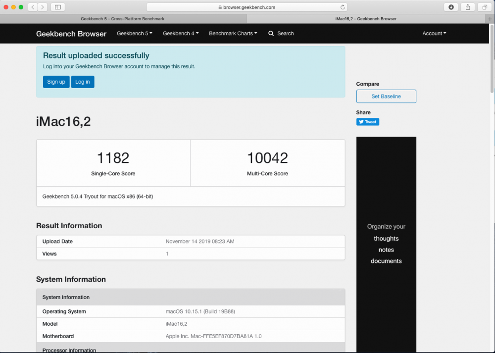 Screen Shot 2019-11-14 at 1.25.10 AM.png