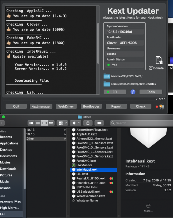 373643863_Screenshot2019-11-29at00_39_28.thumb.png.4c401f3a274b7b00a6b90f39b6bc189b.png