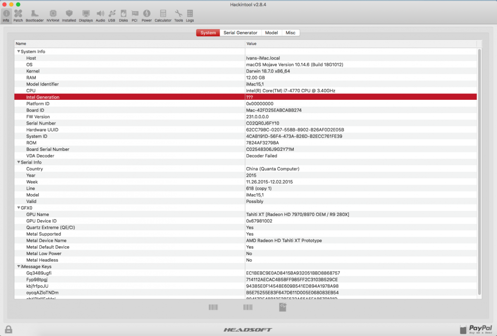 Screen Shot 2019-11-02 at 16.36.10.png