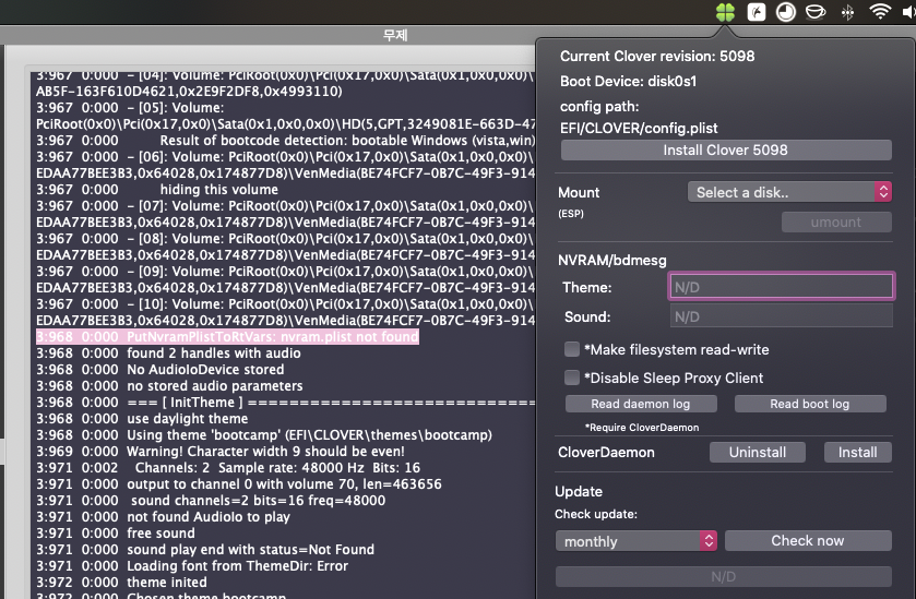 421474616_ScreenShot2019-11-08at8_33_49PM.png.b836fb8abcdb8a198691912fc305acec.png