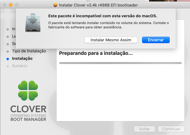 434175159_CapturadeTela2019-11-18as22_46_41.png.7298cf8e068e9677586ac8dbcd656b4d.png