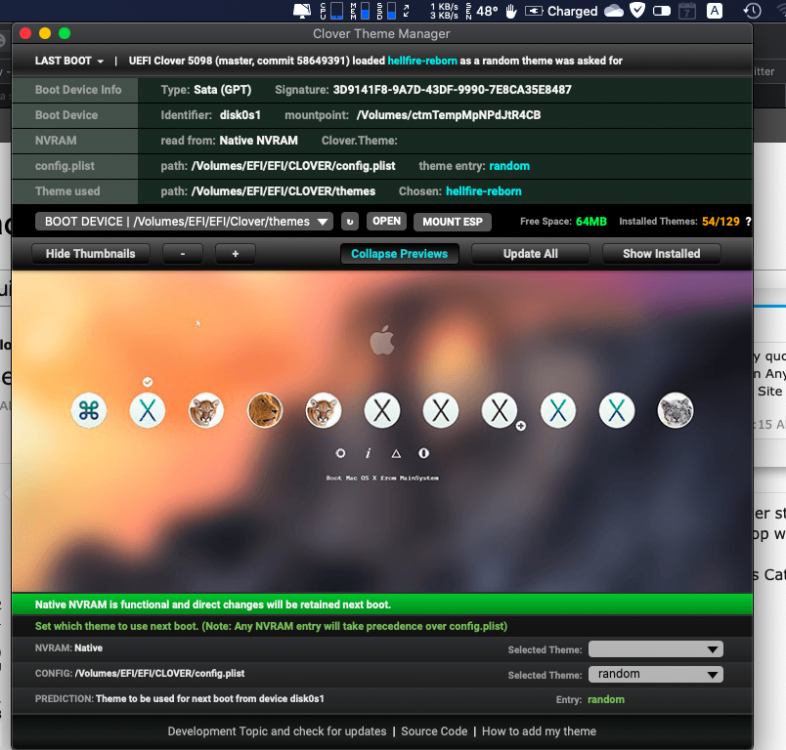 43883604_ScreenShot2019-11-03at21_18_15.thumb.png.fbb8939884f95803029aa25b99e503b2.png