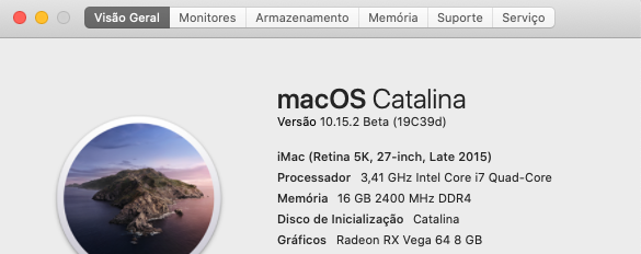 475937072_CapturadeTela2019-11-17s09_27_24.png.7f8f9ff081aceefead8ac3e09149bde0.png