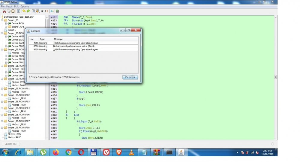 compile error.jpg