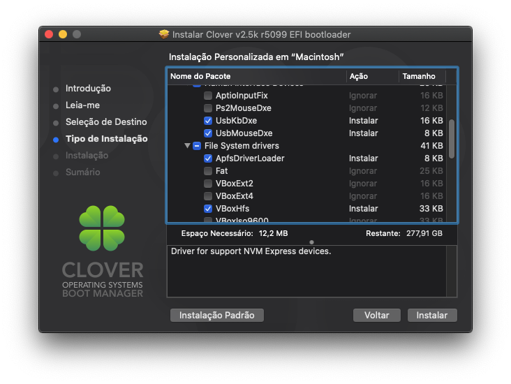 564245242_CapturadeTela2019-11-24as02_09_16.png.08bad629cb449d2ffb7cedc4904594dd.png