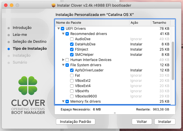 631330289_CapturadeTela2019-11-18as22_49_05.png.dc75f42d2ab27ef68d0ec431c12eee11.png