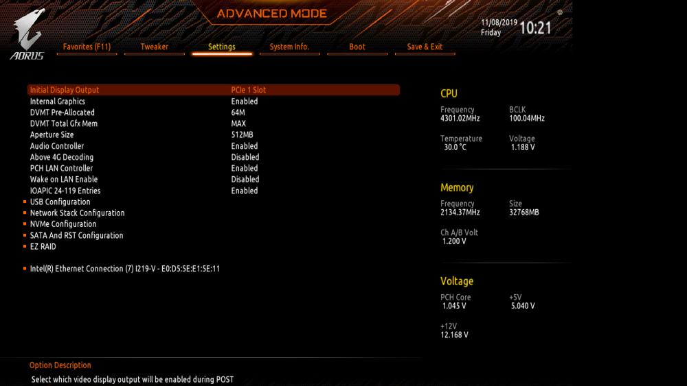 634037797_iMac191.thumb.png.8c12346793e1ff10ba1b1a10c5b5204a.png