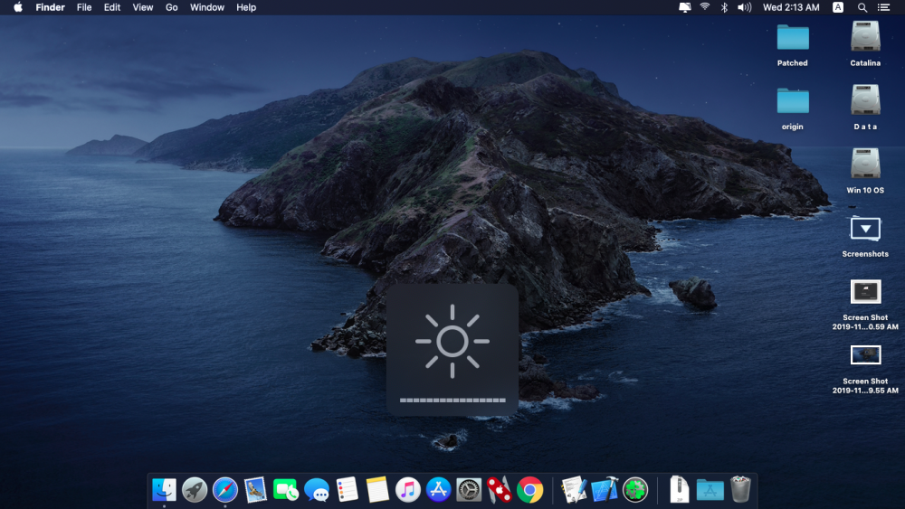 Screen Shot 2019-11-06 at 2.13.28 AM.png