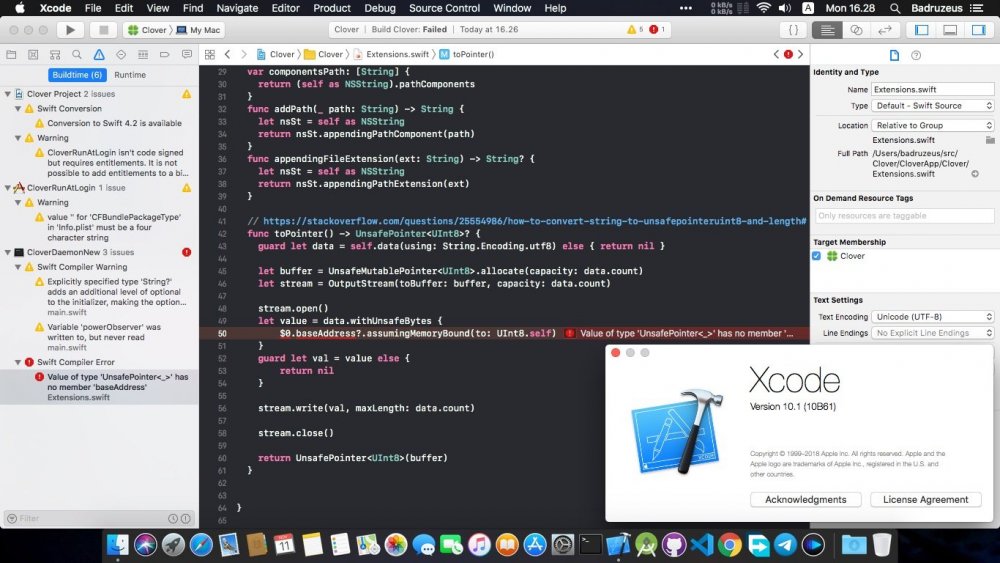 Screen Shot 2019-11-11 at 16.28.15.jpg