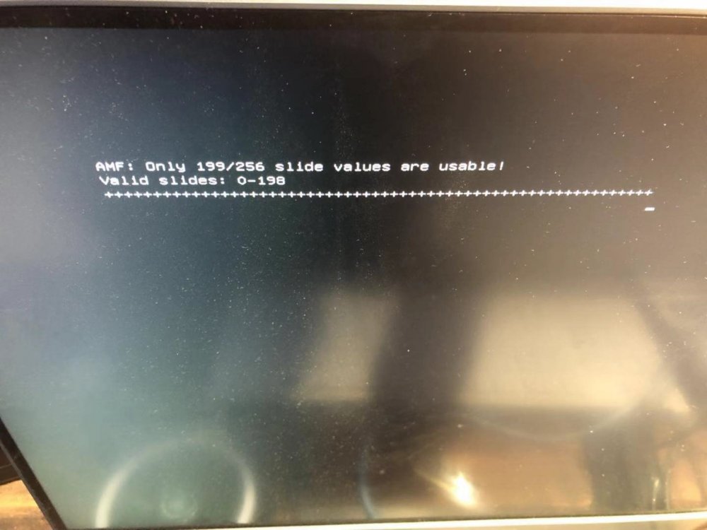 656141f5a5937df63187153ceb658d4.thumb.jpg.3ab5b8663fbda4a4f07649e9db631366.jpg