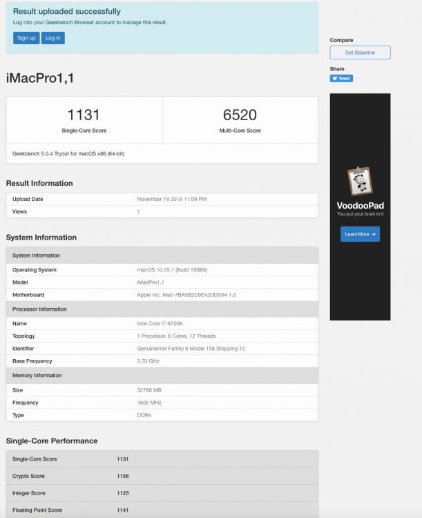 Screenshot 2019-11-20 at 00.09.59.png