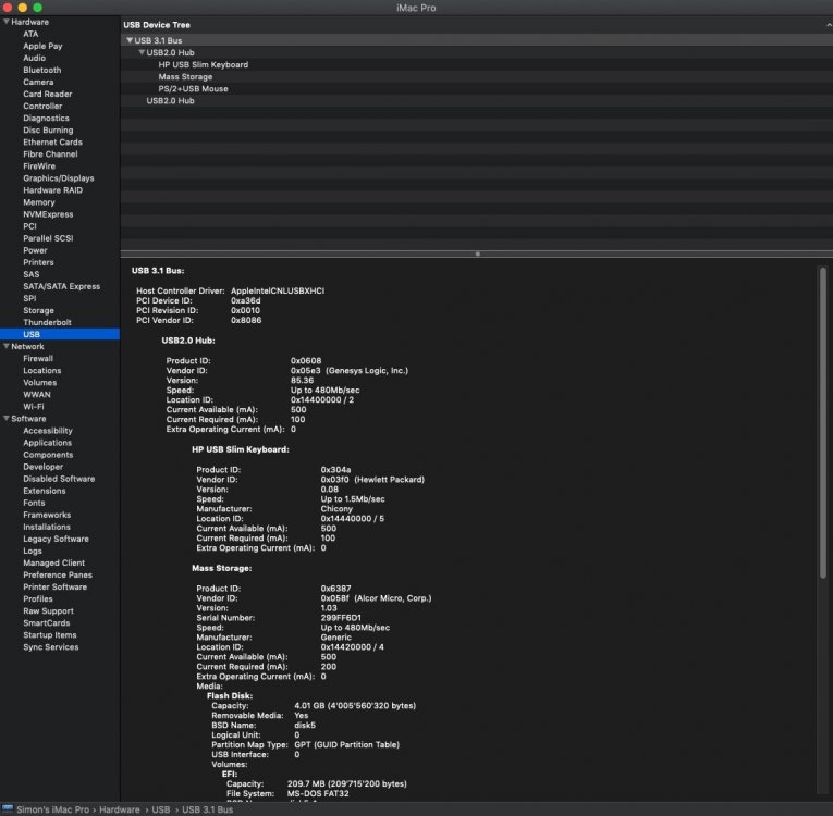 Screenshot 2019-11-17 at 14.41.24.jpeg