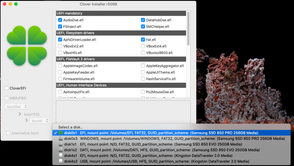 706136259_Screenshot2019-11-21at23_03_32.thumb.png.8f42290c2b43203e51dbb6a10799200d.png