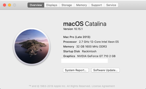 724904968_ScreenShot2019-11-03at12_59_39AM.png.03c478b14115f01760c9e3b8a361894f.png
