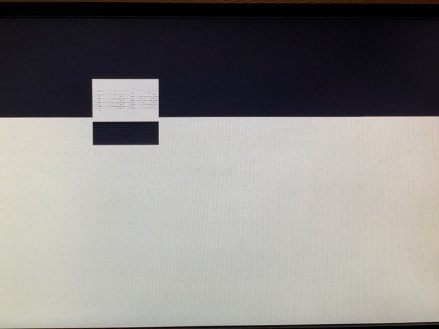 74469517_413665065975943_7518328221444603904_n.jpg.7a6202c6353082b9ac17774814df4428.jpg